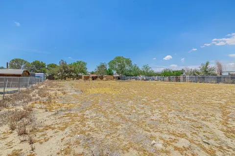 41048 173rd St E, Lancaster, CA 93535 photo 36