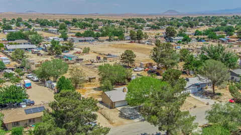 41048 173rd St E, Lancaster, CA 93535 photo 40