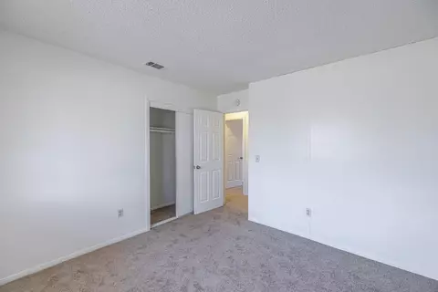 41048 173rd St E, Lancaster, CA 93535 photo 25