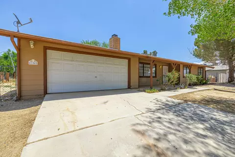 41048 173rd St E, Lancaster, CA 93535 photo 7