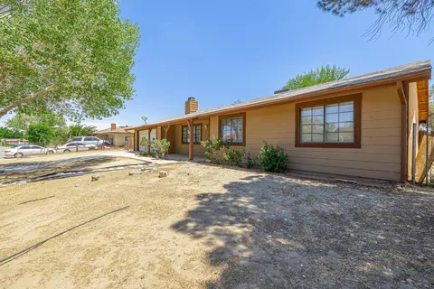 41048 173rd St E, Lancaster, CA 93535 photo 8