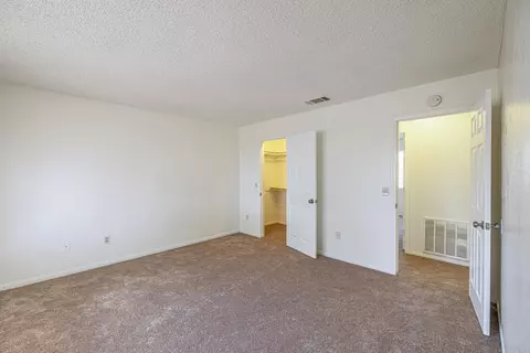 41048 173rd St E, Lancaster, CA 93535 photo 27