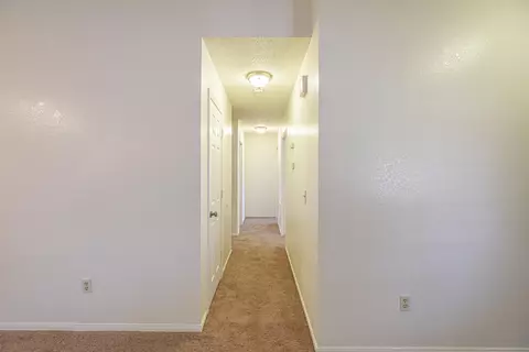 41048 173rd St E, Lancaster, CA 93535 photo 22