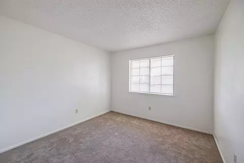 41048 173rd St E, Lancaster, CA 93535 photo 26