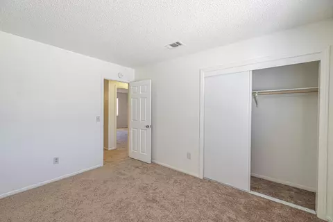 41048 173rd St E, Lancaster, CA 93535 photo 23