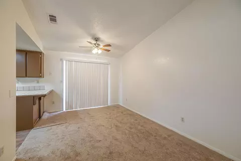 41048 173rd St E, Lancaster, CA 93535 photo 13