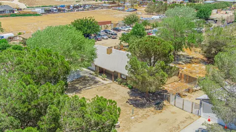 41048 173rd St E, Lancaster, CA 93535 photo 37