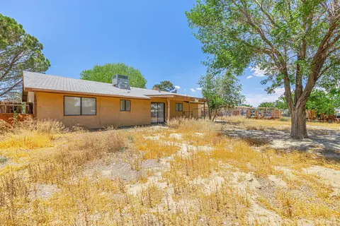 41048 173rd St E, Lancaster, CA 93535 photo 34