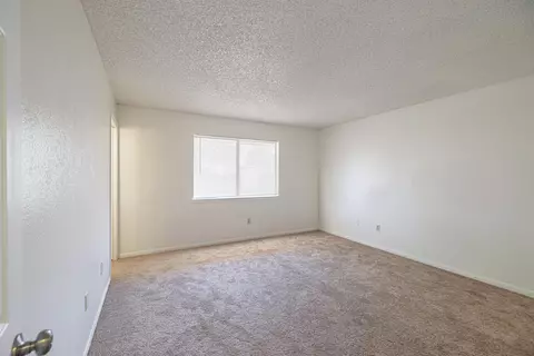 41048 173rd St E, Lancaster, CA 93535 photo 28