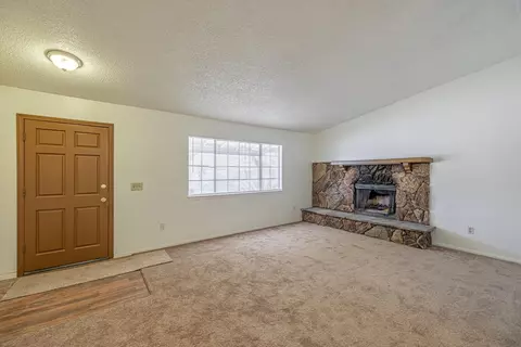 41048 173rd St E, Lancaster, CA 93535 photo 12