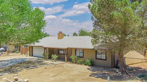 41048 173rd St E, Lancaster, CA 93535 photo 3