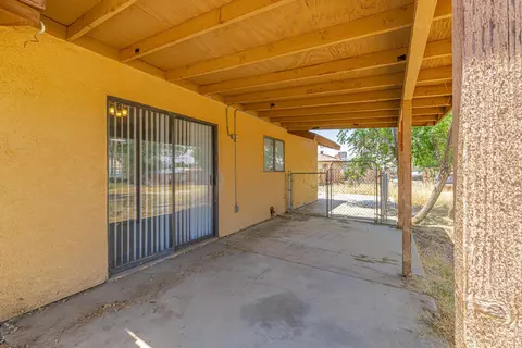 41048 173rd St E, Lancaster, CA 93535 photo 33