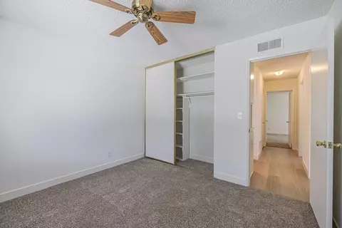 44940 Denmore Ave, Lancaster, CA 93535 photo 13