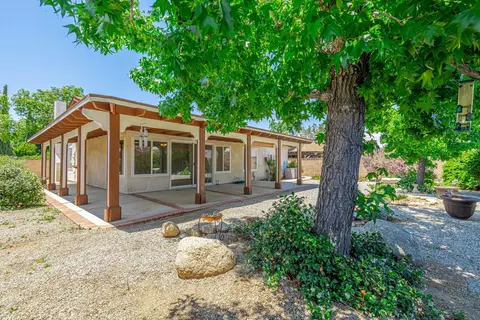 44940 Denmore Ave, Lancaster, CA 93535 photo 23