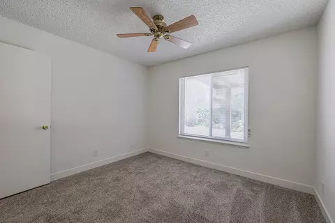 44940 Denmore Ave, Lancaster, CA 93535 photo 12