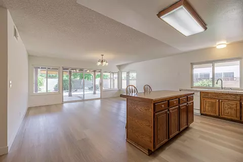 44940 Denmore Ave, Lancaster, CA 93535 photo 9