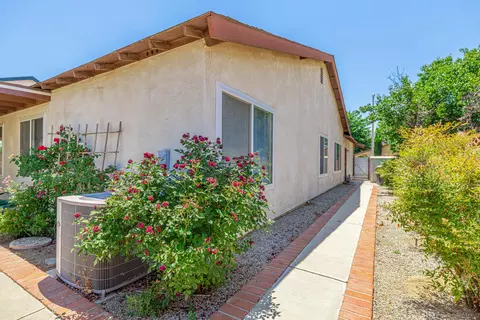 44940 Denmore Ave, Lancaster, CA 93535 photo 25