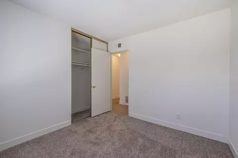 44940 Denmore Ave, Lancaster, CA 93535 photo 18