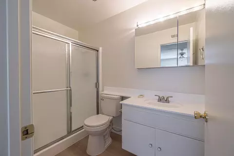 44940 Denmore Ave, Lancaster, CA 93535 photo 21