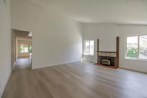 44940 Denmore Ave, Lancaster, CA 93535 photo 3