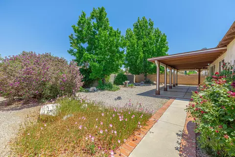 44940 Denmore Ave, Lancaster, CA 93535 photo 26