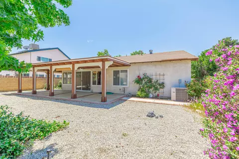 44940 Denmore Ave, Lancaster, CA 93535 photo 24