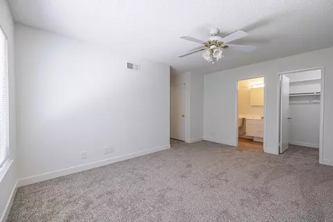 44940 Denmore Ave, Lancaster, CA 93535 photo 20