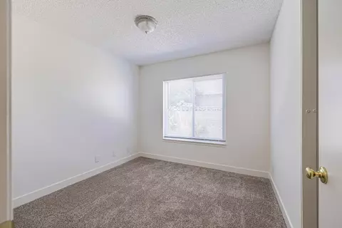 44940 Denmore Ave, Lancaster, CA 93535 photo 17