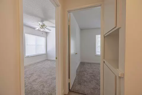 44940 Denmore Ave, Lancaster, CA 93535 photo 16