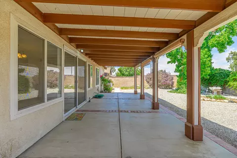 44940 Denmore Ave, Lancaster, CA 93535 photo 22