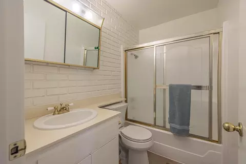 44940 Denmore Ave, Lancaster, CA 93535 photo 11