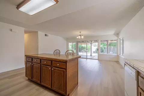 44940 Denmore Ave, Lancaster, CA 93535 photo 8