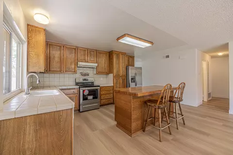 44940 Denmore Ave, Lancaster, CA 93535 photo 7