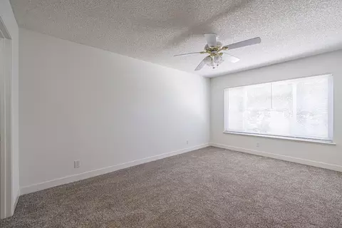 44940 Denmore Ave, Lancaster, CA 93535 photo 19