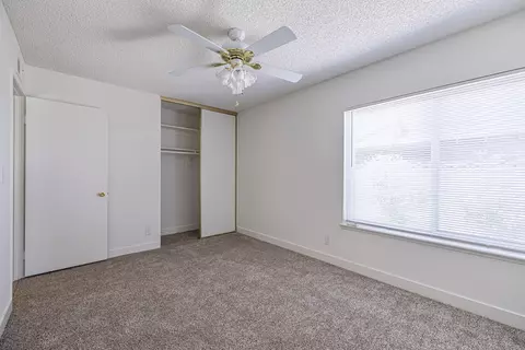 44940 Denmore Ave, Lancaster, CA 93535 photo 14