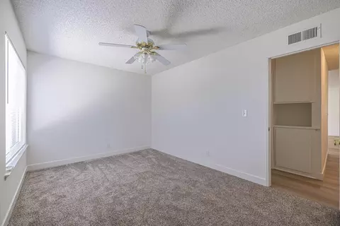 44940 Denmore Ave, Lancaster, CA 93535 photo 15
