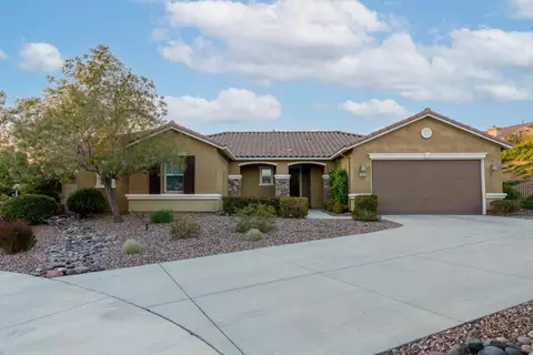 41630 Chianti Ct, Palmdale, CA 93551