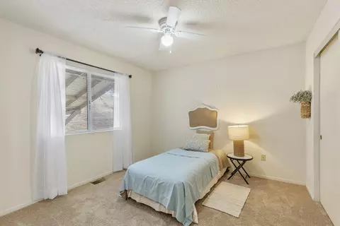 29650 San Joaquin Dr, Tehachapi, CA 93561 photo 17