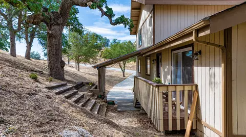 29650 San Joaquin Dr, Tehachapi, CA 93561 photo 26
