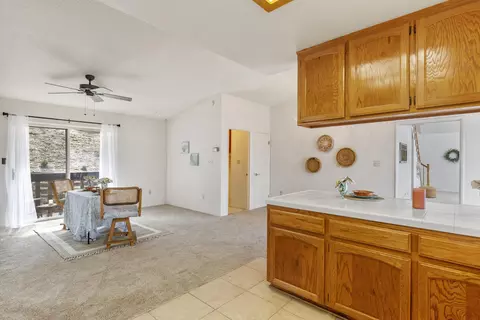 29650 San Joaquin Dr, Tehachapi, CA 93561 photo 14