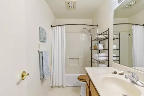 29650 San Joaquin Dr, Tehachapi, CA 93561 photo 25