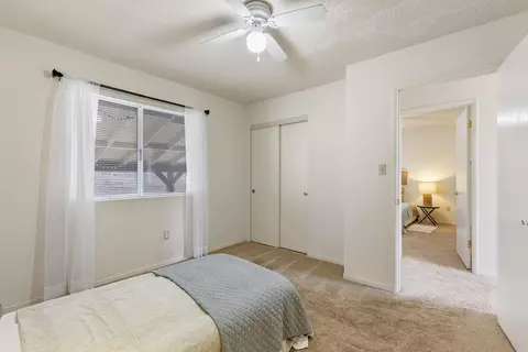 29650 San Joaquin Dr, Tehachapi, CA 93561 photo 16