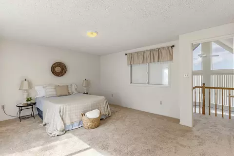 29650 San Joaquin Dr, Tehachapi, CA 93561 photo 23