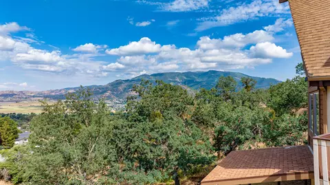 29650 San Joaquin Dr, Tehachapi, CA 93561 photo 31