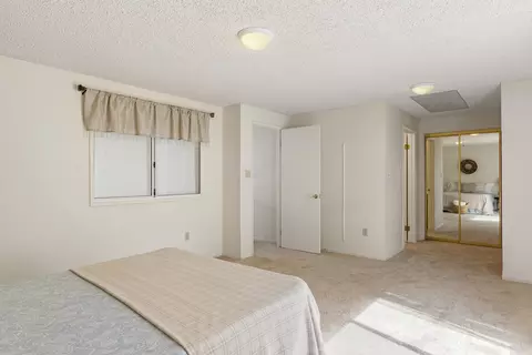 29650 San Joaquin Dr, Tehachapi, CA 93561 photo 21