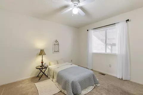 29650 San Joaquin Dr, Tehachapi, CA 93561 photo 15