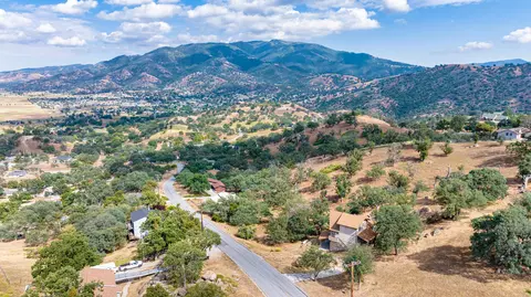 29650 San Joaquin Dr, Tehachapi, CA 93561 photo 36