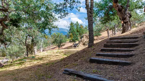 29650 San Joaquin Dr, Tehachapi, CA 93561 photo 32