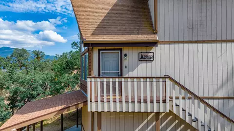 29650 San Joaquin Dr, Tehachapi, CA 93561 photo 30