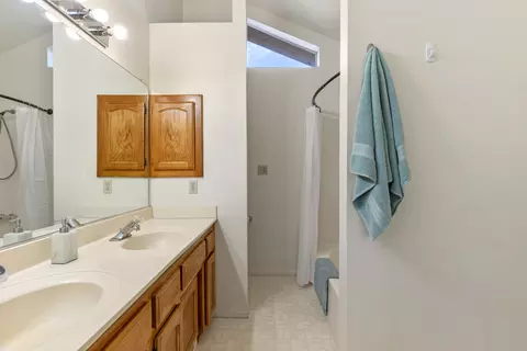 29650 San Joaquin Dr, Tehachapi, CA 93561 photo 22